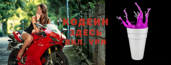 дмт Арсеньев