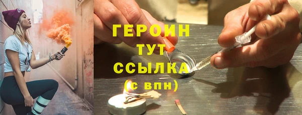 хмурый Аркадак