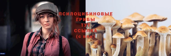 гашишное масло Семикаракорск