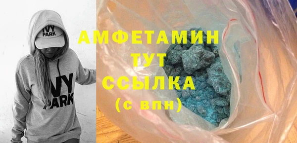 хмурый Аркадак